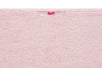 Лот: 23634737. Фото: 6. Полотенце банное HOFF Ulm