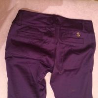 Лот: 5403363. Фото: 3. Брюки 44р. Одежда, обувь, галантерея