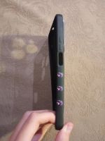 Лот: 23685111. Фото: 3. Чехол на телефон Tecno Spark 20... Смартфоны, связь, навигация