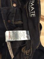 Лот: 10884125. Фото: 3. Next. Новые джинсы slim fit коллекция... Одежда, обувь, галантерея
