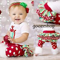 Лот: 8654415. Фото: 4. Новогодний костюм: юбка, боди... Сувениры, подарки