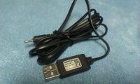 Лот: 4506412. Фото: 2. USB-кабель для зарядки Nokia... Аксессуары