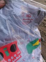 Лот: 9916775. Фото: 3. футболки фирменные coca cola. Одежда, обувь, галантерея