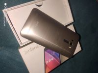 Лот: 17528093. Фото: 2. Смартфон Asus Zenfone zd551kl... Смартфоны, связь, навигация