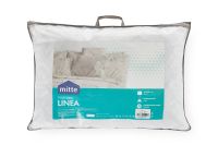 Лот: 23922353. Фото: 6. Подушка MITTE Linea