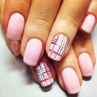 Лот: 3795996. Фото: 12. Shellac, Укрепление ноготков...