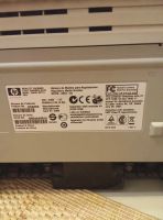 Лот: 19853325. Фото: 3. МФУ HP M1120n MFP. Компьютеры, оргтехника, канцтовары