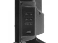 Лот: 22197088. Фото: 6. LED телевизор 55" HARPER 55U660TS