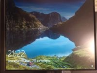 Лот: 19636483. Фото: 2. Монитор ASUS vb172tn. Мониторы, проекторы