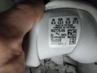 Лот: 18248542. Фото: 3. Кроссовки puma uproar core. Одежда, обувь, галантерея