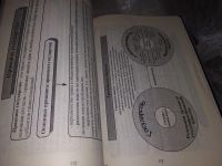 Лот: 16273787. Фото: 9. Любимов А.П. Конституция Российской...