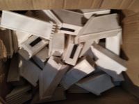 Лот: 14981161. Фото: 3. свариваемый усилитель углов двери... Красноярск