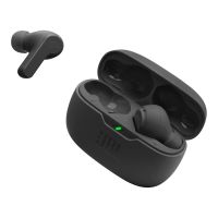 Лот: 25188200. Фото: 2. Наушники True Wireless JBL Wave... Аудиотехника