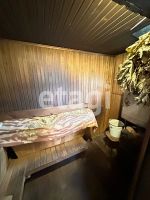 Лот: 25291026. Фото: 11. 5-комн. и более дом , посёлок...