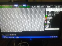 Лот: 14772664. Фото: 2. HDD жесткий диск хард накопитель... Комплектующие