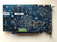 Лот: 24312917. Фото: 2. PCI-E 512Mb Gigabyte Radeon HD3650... Комплектующие