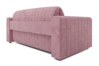 Лот: 24645016. Фото: 6. Диван-кровать Hoff Арон 5