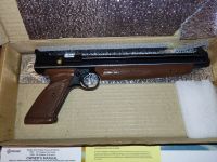 Лот: 25254815. Фото: 3. Crosman 1377. Спортивные товары