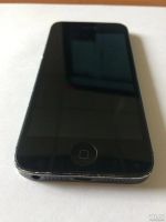 Лот: 8187221. Фото: 2. Iphone 5 32gb. Смартфоны, связь, навигация