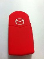 Лот: 5718306. Фото: 5. Чехол силиконовый на смарт и выкидной...