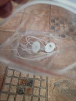 Лот: 16937944. Фото: 3. Дополнительная система кормления... Дети растут