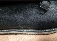 Лот: 24809539. Фото: 2. Унты зимние. Мужская обувь