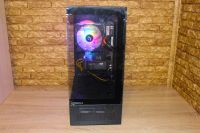 Лот: 23706572. Фото: 5. Мощный игровой ПК [Ryzen 5-5600...