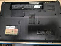 Лот: 22155545. Фото: 2. N217 HP Compag Presario CQ61... Компьютеры, ноутбуки, планшеты
