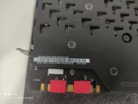 Лот: 17672368. Фото: 6. Видеокарта MSI GTX 1070 в отличном...