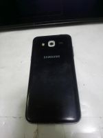 Лот: 21282363. Фото: 2. Смартфон Samsung Galaxy J3 (SM-J320F... Запчасти, оборудование