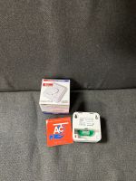 Лот: 24684015. Фото: 2. Регулятор мощности (оборотов двигателя... Электрооборудование