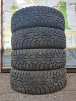 Лот: 25674440. Фото: 7. 175/70/14 Nokian TYRES Nordman...