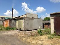 Лот: 4165900. Фото: 9. Сварочные работы.(выезд)