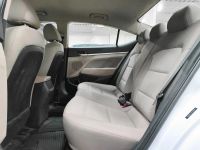 Лот: 21638638. Фото: 15. Hyundai Elantra, VI (AD) Рестайлинг...