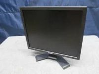 Лот: 8065728. Фото: 3. Монитор 17" Dell E170SC. Компьютеры, оргтехника, канцтовары