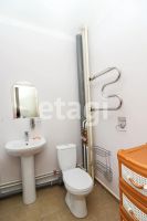 Лот: 21580046. Фото: 13. Продам 1-комн. кв. 37.2 кв.м...