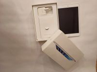 Лот: 16689572. Фото: 6. Apple iPad mini 2 (16Gb, Wi-Fi...