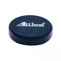 Лот: 22146654. Фото: 3. Держатель автомобильный ALLISON... Смартфоны, связь, навигация