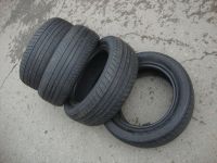 Лот: 11416715. Фото: 2. 215/60/16 Roadstone ( NEXEN) Rаdial... Шины, Диски