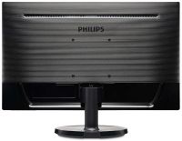 Лот: 18290546. Фото: 3. Монитор Philips 21,5. Компьютеры, оргтехника, канцтовары