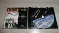 Лот: 16757217. Фото: 2. Dee D. Jackson "Cosmic Curves... Коллекционирование, моделизм