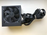 Лот: 22561725. Фото: 3. БП 550W CoolerMaster MPE-5501-ACABW... Компьютеры, оргтехника, канцтовары
