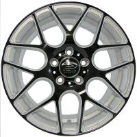 Лот: 3811096. Фото: 2. Диски новые Sakura Wheels. 181... Шины, Диски