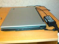 Лот: 6368688. Фото: 7. Ноутбук Acer Travel Mate 2480...