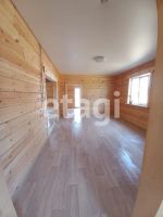 Лот: 25299547. Фото: 11. 2-комн. дача , посёлок Берёзовая...