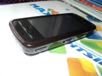 Лот: 1652294. Фото: 2. Nokia 5800 xpres music с рубля. Смартфоны, связь, навигация