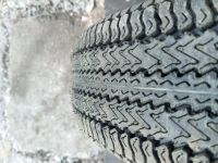 Лот: 19213425. Фото: 2. Шина r13 (ретро) с хранения. Шины, Диски