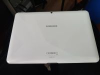 Лот: 19858652. Фото: 3. планшет samsung Tab2 3G. Компьютеры, оргтехника, канцтовары