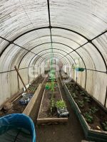 Лот: 25291026. Фото: 17. 5-комн. и более дом , посёлок...