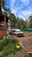 Лот: 25286009. Фото: 5. 5-комн. и более дом , садоводческое...
